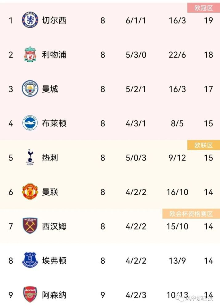 久久综合本色宗合一本色